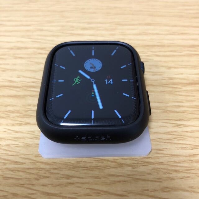 Apple Watch Series 7 GPS+セルラー 45mm