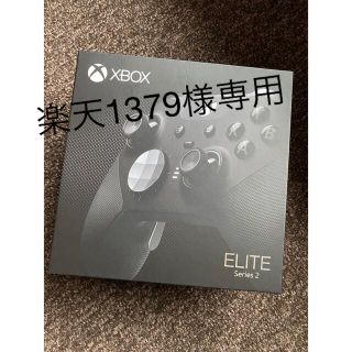 エックスボックス(Xbox)の楽天1379様 専用ページ(PC周辺機器)