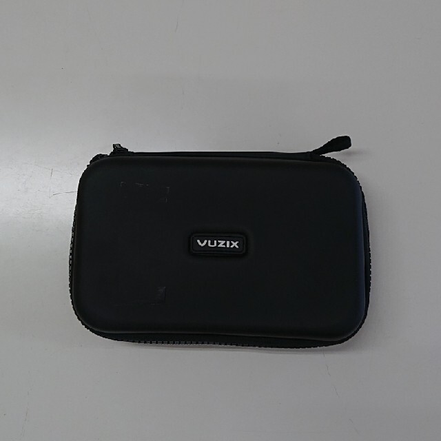 メーカー直営 ☆VUZIX スマートグラス M300 Smart Glasses☆ テレビ