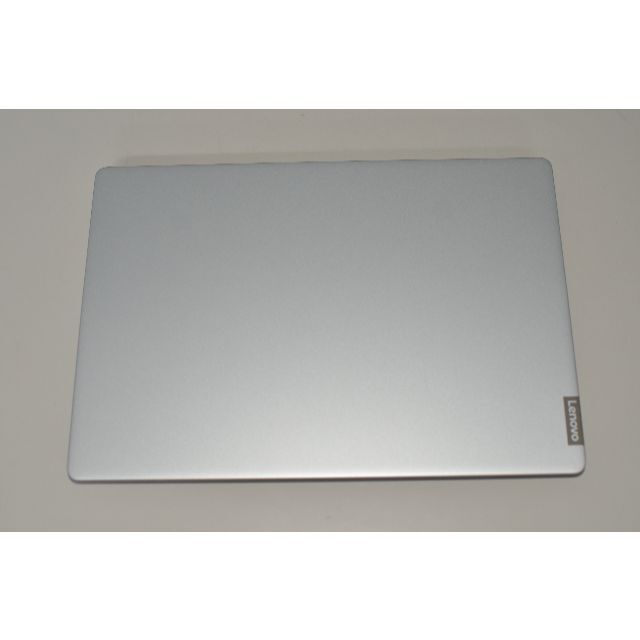 爆速SSD512GB LENOVO ideapad S540-13API 1