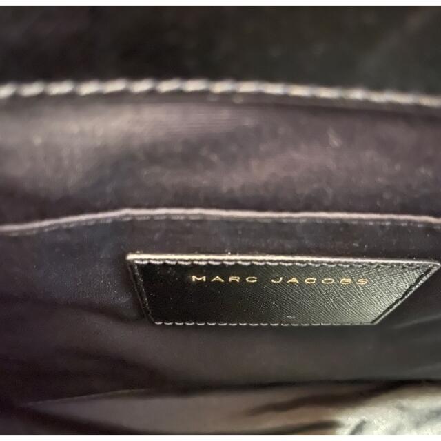 MARC JACOBS(マークジェイコブス)のMARC JACOBS Big Shot Tote Bag レディースのバッグ(トートバッグ)の商品写真