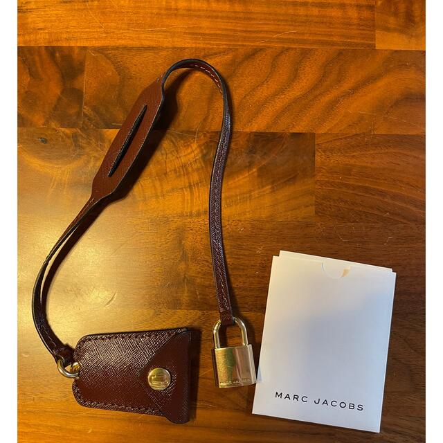 MARC JACOBS(マークジェイコブス)のMARC JACOBS Big Shot Tote Bag レディースのバッグ(トートバッグ)の商品写真