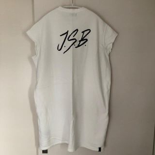 エグザイル トライブ ワンピースの通販 18点 Exile Tribeを買うならラクマ エグザイル トライブ ワンピースの通販 18点 Exile Tribeを買うならラクマ