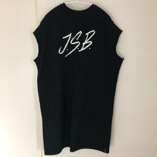 エグザイル トライブ ワンピースの通販 18点 Exile Tribeを買うならラクマ エグザイル トライブ ワンピースの通販 18点 Exile Tribeを買うならラクマ