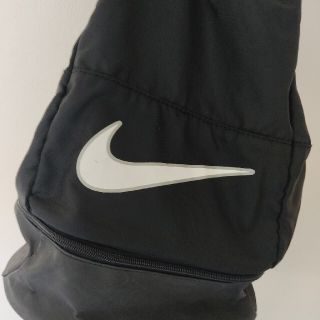 ナイキ(NIKE)のプールバッグ　ナイキ(マリン/スイミング)