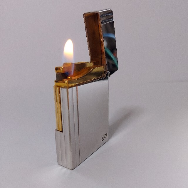Zippo ライター コラボ 限定 ネイバーフッド 箱付 USED加工 アーマー