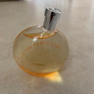 エルメス 香水の通販 7,000点以上 | Hermesを買うならラクマ