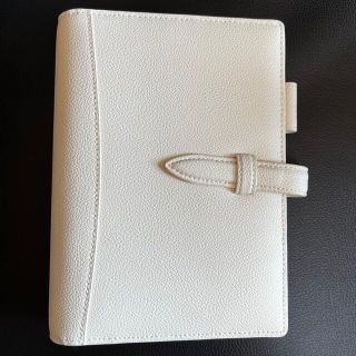 フランクリンプランナーの通販 400点以上 | Franklin Plannerを買う ...