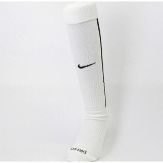 ナイキ(NIKE)の廃盤　ナイキ　ソックス　サッカー　フットサル(その他)