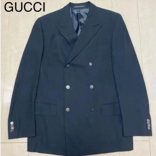 グッチ GUCCI テイラージャケット アウター サメ www.pa-bekasi.go.id