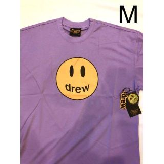 ドリューハウス(drew house)のS様専用(Tシャツ/カットソー(半袖/袖なし))