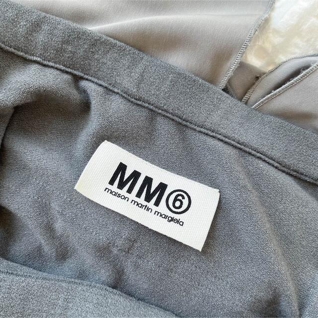 MM6 Maison Margiela スカート