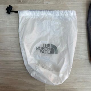 ザノースフェイス(THE NORTH FACE)のノースフェイス　収納袋(その他)