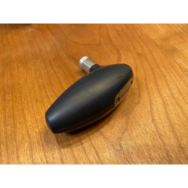 SHIMANO - 17オシアジガー1500HG 純正Hあり リブレ TB-1・ライン SHIMANO - 17オシアジガー1500HG 純正Hあり リブレ TB-1・ライン