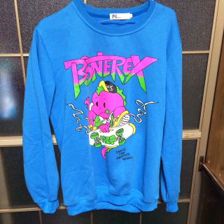 BIGBANG MADE World Tour Hoodies G Dragon Same Sweatshirt Men