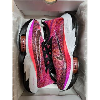 ナイキ ベスト シューズの通販 49点 | NIKEのスポーツ/アウトドアを