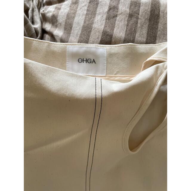 OHGA☆ボタンブラウス | yasbil.org