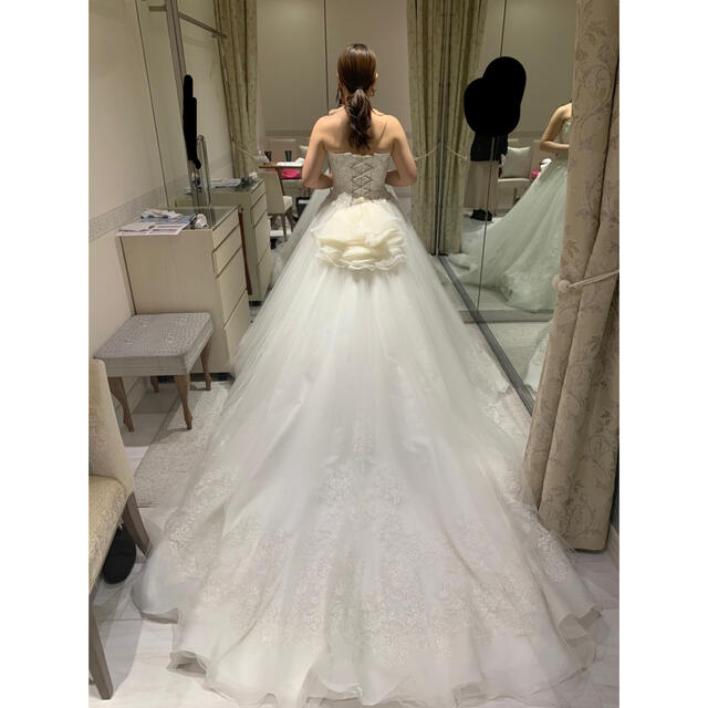 アルミ板 5x900x2055 (厚x幅x長さ㍉) 保護シート付 makerindo.com