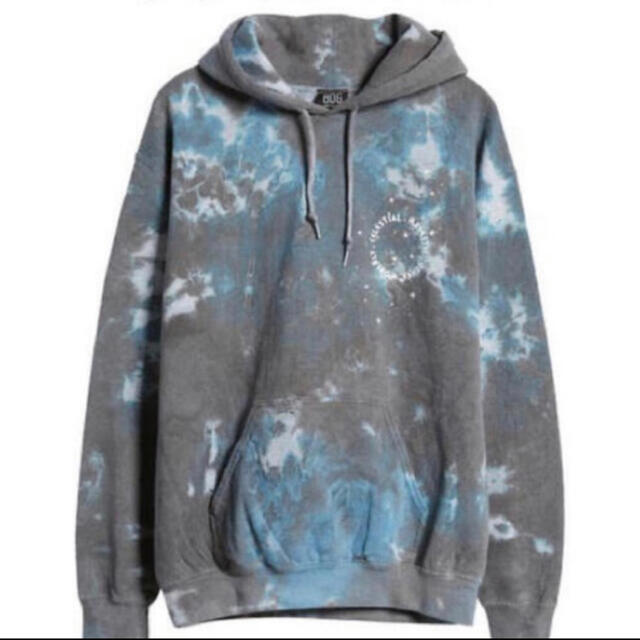 新品未使用】 宇多田ヒカル パーカー URBAN OUTFITTERS | florariabliss.ro