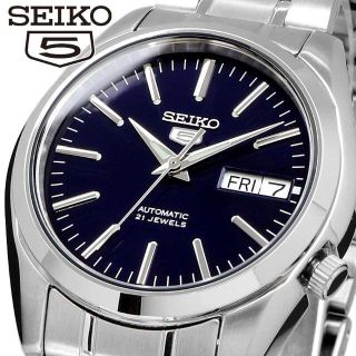 セイコー(SEIKO)のセイコー SEIKO 腕時計 人気 時計 ウォッチ SNKL43K1(腕時計(アナログ))