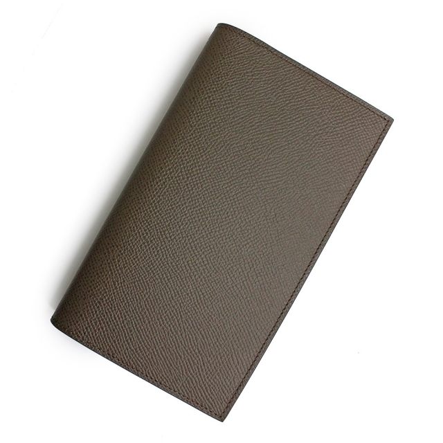 古典 エルメス - Hermes アジェンダ HERMES(新品・未使用品) 箱付