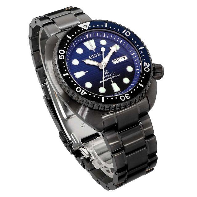 セイコー SEIKO 腕時計 人気 時計 ウォッチ SRPD11K1 | www.pccs.ca