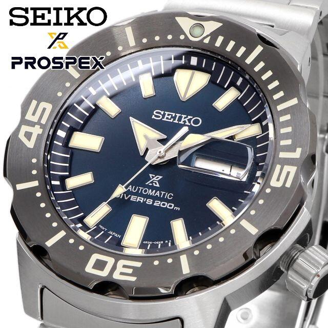 セイコー SEIKO 腕時計 人気 時計 ウォッチ SRPD25 drrafaeldelpicchia