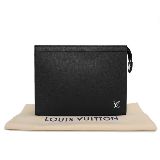 展示品未使用LOUIS VUITTON セカンドバック