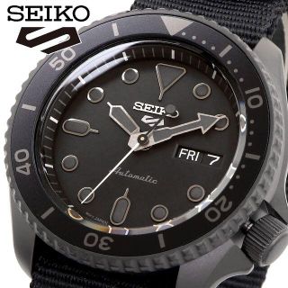 セイコー(SEIKO)のセイコー SEIKO 腕時計 人気 時計 ウォッチ SRPD79(腕時計(アナログ))