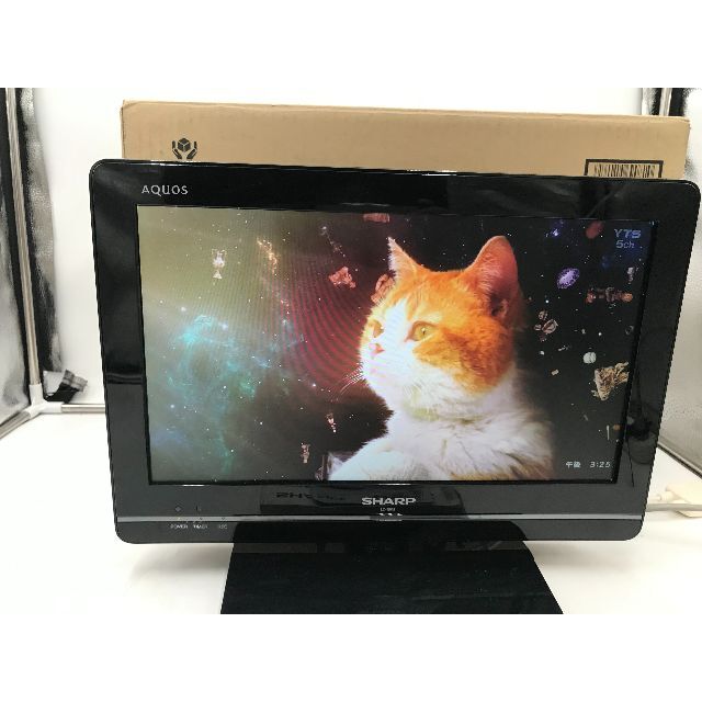 ハイセンス 65V型　LED液晶テレビ 65E6000 2019年モデル