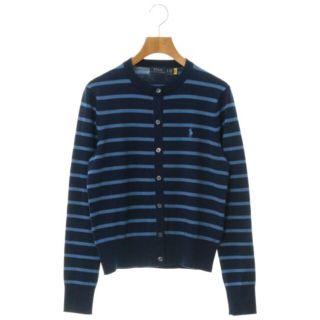 ポロラルフローレン(POLO RALPH LAUREN)のPolo Ralph Lauren カーディガン レディース(カーディガン)