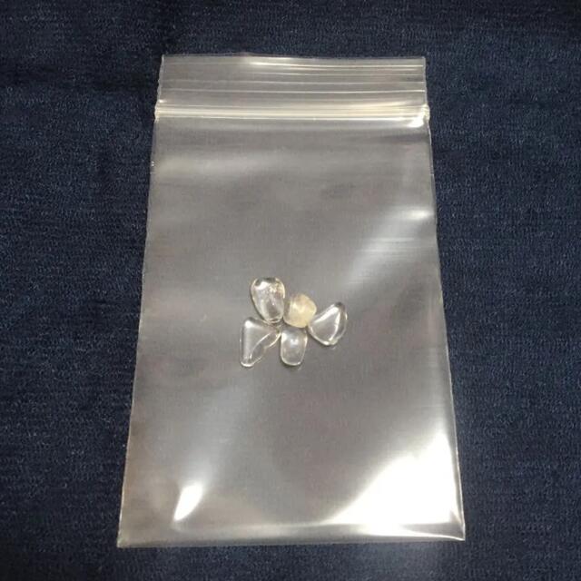 テラヘルツ 量子波エネルギー応用 水晶