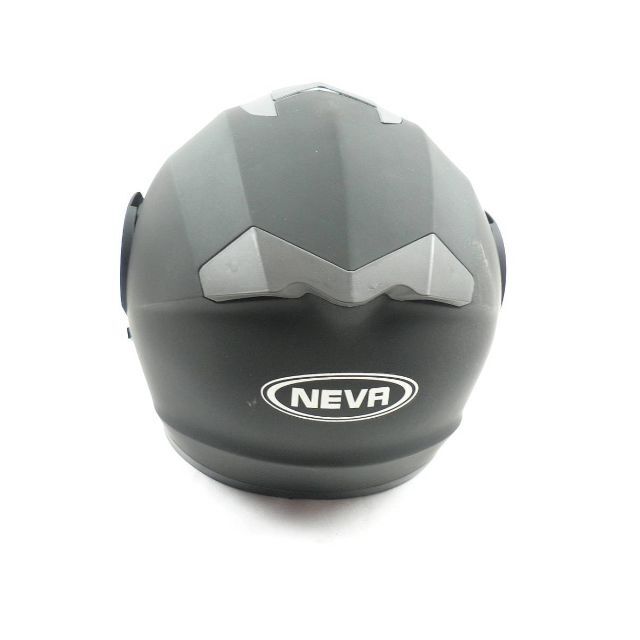 ヘルメット◆2枚シールドを装備◆フルフェイス/ジェット変換可能◆新品
