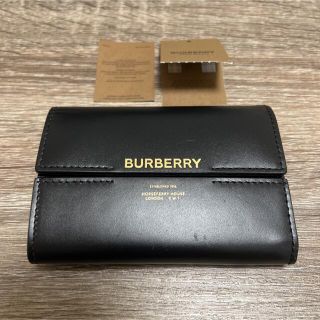 9ページ目 - バーバリー(BURBERRY) 中古 財布(レディース)の通販 900点