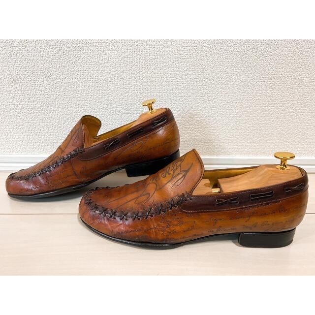 トレンド ベルルッティ フェデリコ sushitai.com.mx