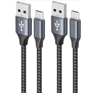 USB Type C ケーブル タイプc ケーブル type-c ケーブル