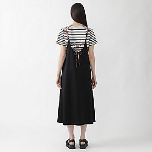 つやあり ブルーレーベルクレストブリッジ ハイカウントシルケット