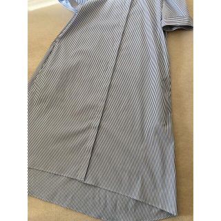 René - 未使用✨ルネ✨ワンピース 38サイズの通販 by Rose💖|ルネなら 超目玉特価品 38 ワンピース 最終値下げ【新品未使用】 ルネ Rene ひざ丈ワンピース