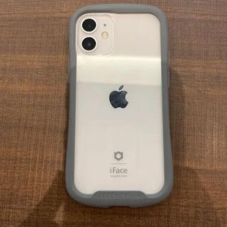 Apple - iPhone12 mini 128GB SIMフリー バッテリー85%の通販 by