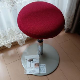 ミズノ ダイエット器具の通販 85点 | MIZUNOのコスメ/美容を買うならラクマ