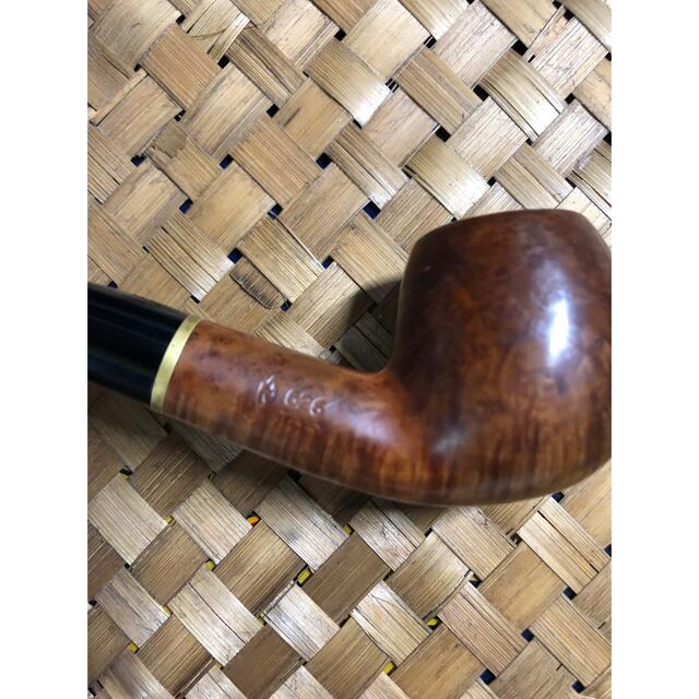 パイプ タバコ SAVINELLI | densel.com.pe
