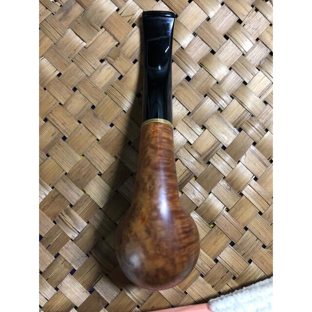 パイプ タバコ SAVINELLI | densel.com.pe