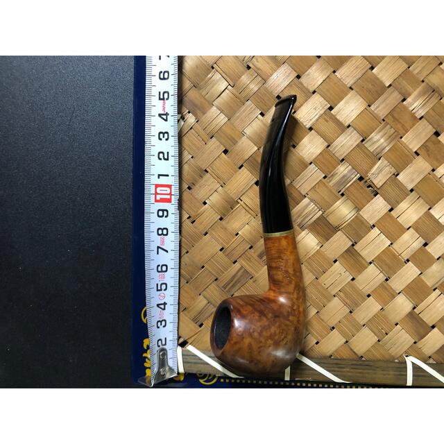 パイプ タバコ SAVINELLI | densel.com.pe