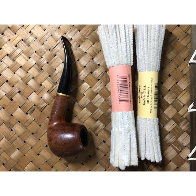 パイプ タバコ SAVINELLI | densel.com.pe