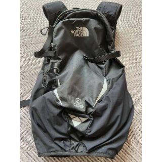 ザノースフェイス(THE NORTH FACE)のMartin wing 16(NM61813S)(バッグパック/リュック)