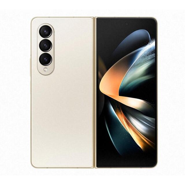 極美品。Galaxy Z Fold 4 5G 256GB グレイグリーン SIMフリー 一括購入 極美品。Galaxy Z Fold 4 5G 256GB グレイグリーン SIMフリー 一括購入