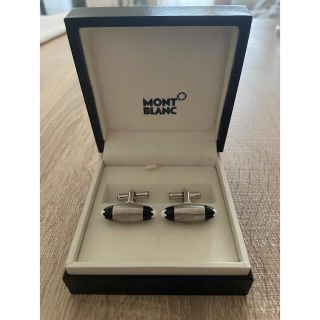 モンブラン カフス・カフスボタン(メンズ)の通販 61点 | MONTBLANCの ...