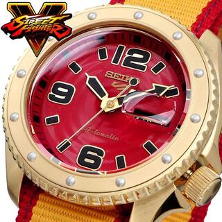 セイコー(SEIKO)のセイコー SEIKO 腕時計 人気 時計 ウォッチ SRPF24K1(腕時計(アナログ))