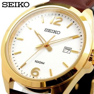 セイコー(SEIKO)のセイコー SEIKO 腕時計 人気 時計 ウォッチ SUR216P1(腕時計(アナログ))