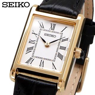 セイコー(SEIKO)のセイコー SEIKO 腕時計 人気 時計 ウォッチ SWR054(腕時計)